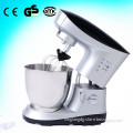 Made in China Multifunctional 1200W Stand Mixer with Stainless Steel 7L Bowl